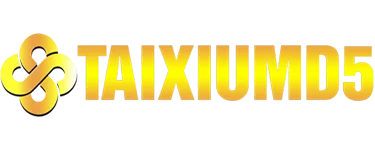 TÀI XỈU MD5