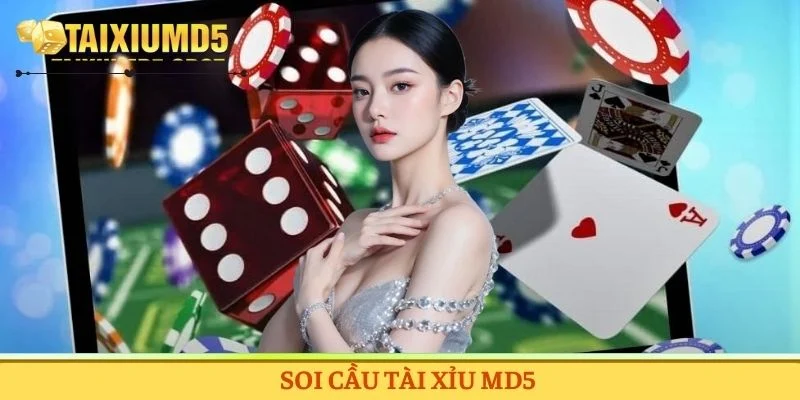 Kinh nghiệm soi cầu thắng lớn nhận thưởng khủng